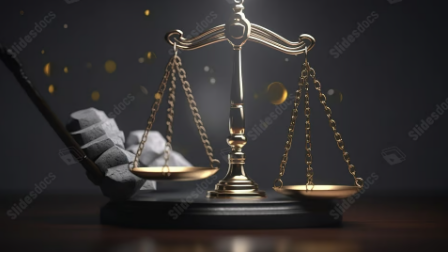 Luật sư giải quyết tranh chấp thương mại nhanh chóng giá rẻ hiệu quả nhanh chóng