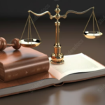 Tư vấn hòa giải thương mại  nhanh chóng giá rẻ hiệu quả nhanh chóng