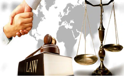 Dịch vụ pháp lý hòa giải hiệu quả nhanh chóng giá rẻ