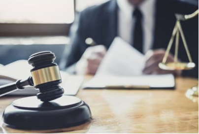 Tư vấn hòa giải thương mại hiệu quả nhanh chóng