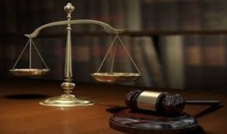 Dịch vụ luật sư hòa giải chóng hiệu quả nhanh