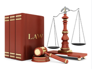 Luật sư hỗ trợ vi phạm thương mại nhanh chóng giá rẻ