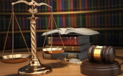 Dịch vụ pháp lý hòa giải nhanh chóng giá rẻ