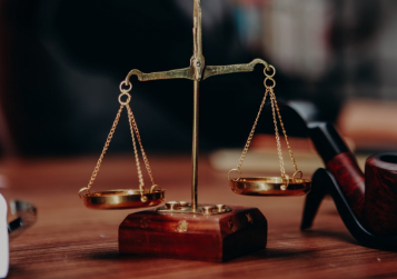 Dịch vụ pháp lý M&A ngành thời trang