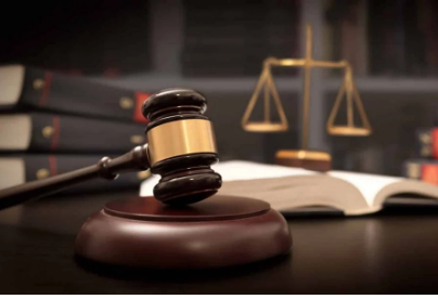 Tư vấn hòa giải nhanh chóng giá rẻ