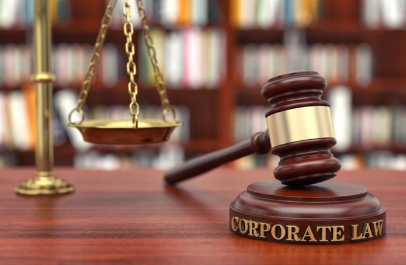 Luật sư hòa giải nhanh chóng giá rẻ hiệu quả