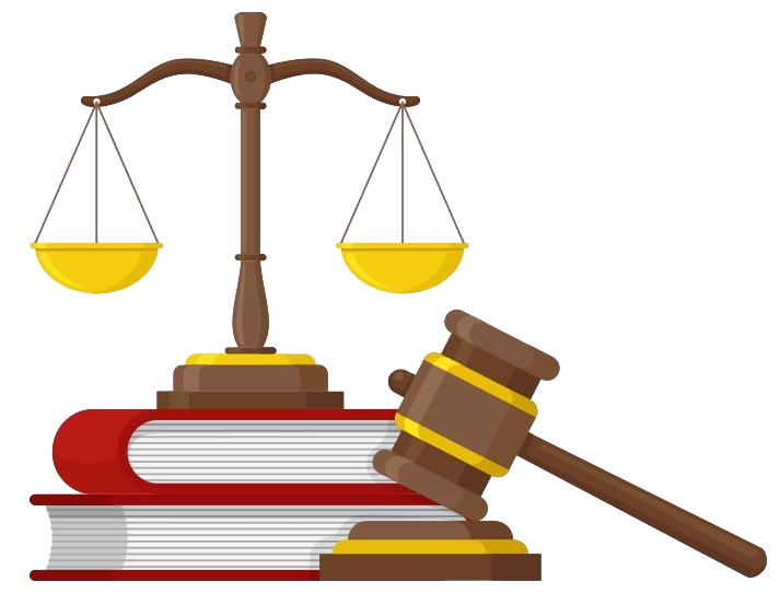 Tư vấn pháp luật hòa giải chóng hiệu quả