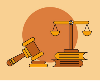 Giải quyết vi phạm thương mại hiệu quả nhanh chóng