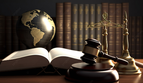 Hòa giải tranh chấp thương mại hiệu quả nhanh chóng