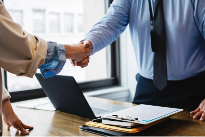 Giải quyết tranh chấp thương mại nhanh chóng hiệu quả