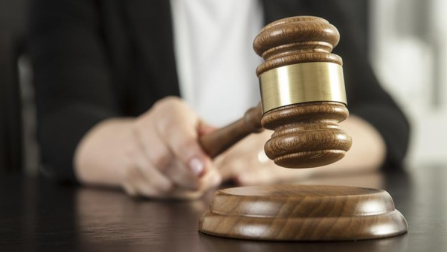 Tư vấn pháp lý sáp nhập công ty dược phẩm