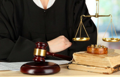 Giải quyết vi phạm thương mại nhanh chóng giá rẻ