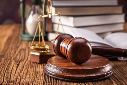 Tư vấn pháp luật hòa giải hiệu quả nhanh