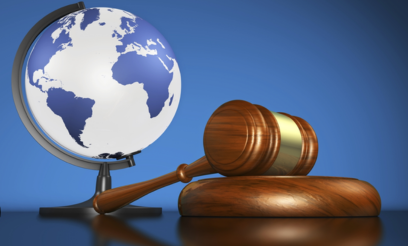 Luật sư hỗ trợ vi phạm thương mại hiệu quả