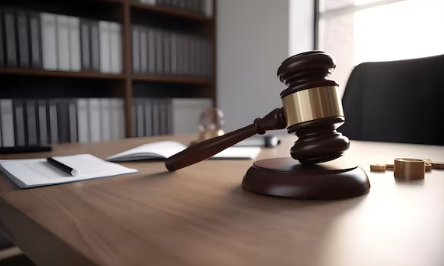 Dịch vụ pháp lý hòa giải nhanh chóng giá rẻ