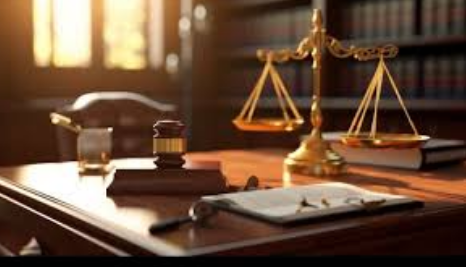 Luật sư giải quyết tranh chấp thương mại nhanh chóng