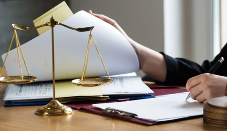 Hòa giải tranh chấp thương mại nhanh chóng