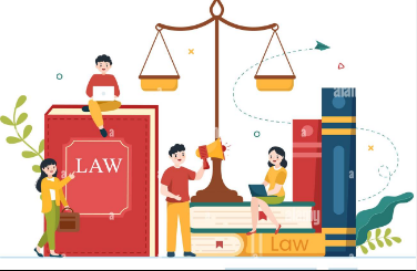 Luật sư hỗ trợ hòa giải hiệu quả