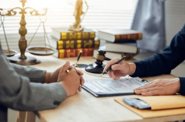 Tư vấn hòa giải thương mại chuyên sâu