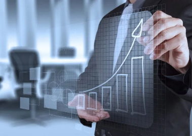 Luật sư giải quyết tranh chấp thương mại