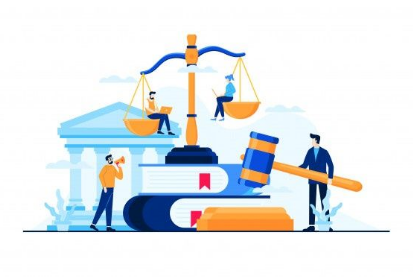 Dịch vụ luật sư hòa giải uy tín