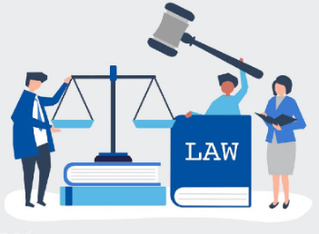 Luật sư giải quyết nợ xấu hiệu quả nhanh