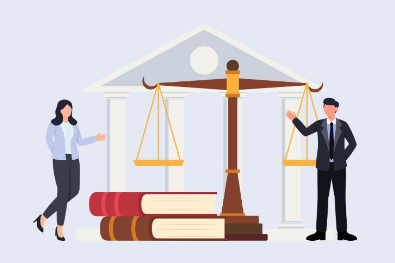 Tư vấn vay vốn hiệu quả