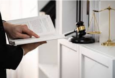 Luật sư giải quyết vấn đề tín dụng hiệu quả nhanh chóng giá rẻ hiệu quả