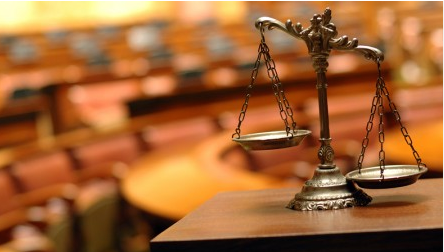 Tư vấn pháp luật tín dụng hiệu quả