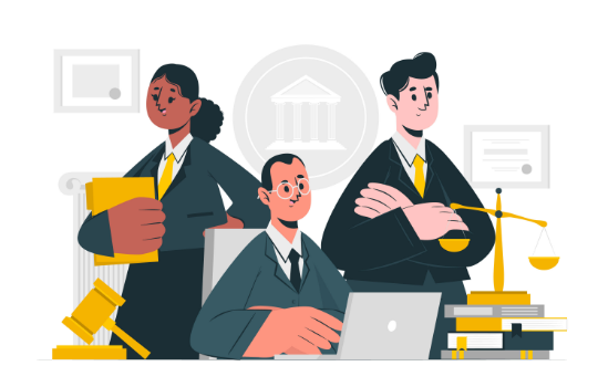 Dịch vụ luật sư M&A ngành khách sạn