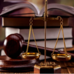 Tư vấn tín dụng doanh nghiệp giá rẻ hiệu