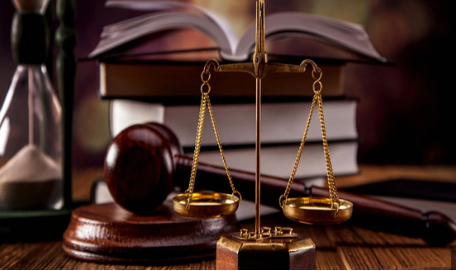 Tư vấn tín dụng doanh nghiệp giá rẻ hiệu