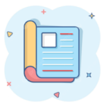 Luật sư giải quyết vấn đề tín dụng nhanh chóng giá rẻ