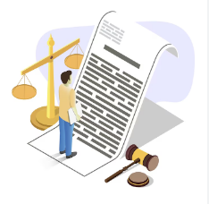 Tư vấn pháp luật tín dụng nhanh chóng hiệu quả chóng