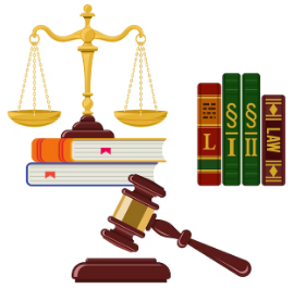 Tư vấn vay vốn hiệu quả nhanh chóng