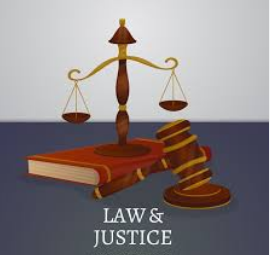 Luật sư giải quyết vấn đề tín dụng hiệu quả