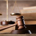 Dịch vụ luật sư tín dụng nhanh chóng giá rẻ hiệu quả nhanh