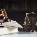 Tư vấn pháp luật tín dụng nhanh chóng giá rẻ hiệu quả nhanh