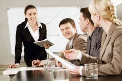 Luật sư hỗ trợ tái cơ cấu nợ