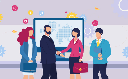 Tư vấn vay vốn cá nhân nhanh chóng