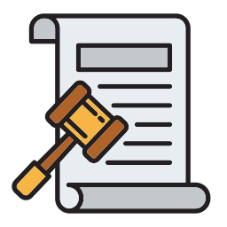 Luật sư tài chính