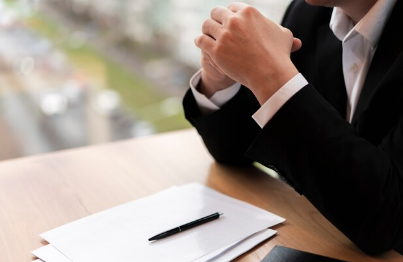 Dịch vụ luật sư tín dụng hiệu quả nhanh