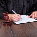 Giải quyết vi phạm tài chính nhanh chóng