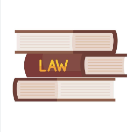 Luật sư tài chính uy tín