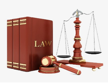 Giải quyết tranh chấp tài chính tại tòa