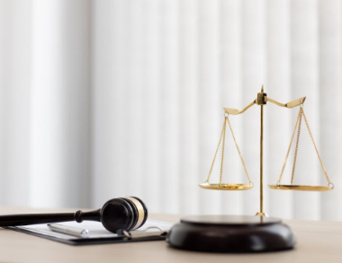 Dịch vụ luật sư tư vấn cạnh tranh trong M&A