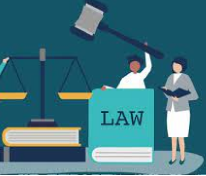 Hỗ trợ pháp lý sáp nhập công ty xây dựng