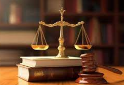 Tư vấn pháp lý chuyển nhượng vốn góp