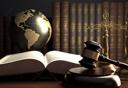 Dịch vụ luật sư M&A ngành bán lẻ