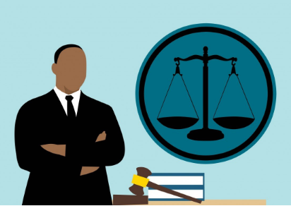 Thủ tục đăng ký sáp nhập doanh nghiệp